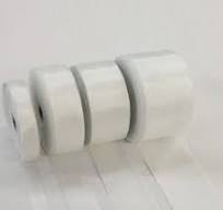 Fiberglass Woven Tape