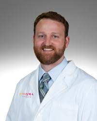 Dr. Colin Bill Webb, MD
