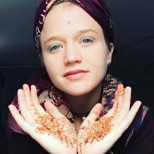 Stream Erin Fritts music