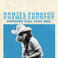 Daniel Donato event image