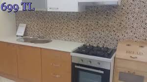Akakçe'de piyasadaki tüm fiyatları karşılaştır, en ucuz fiyatı tek tıkla bul. Yil2016 12 Cesit Mutfak Dolabi Fiyatlari Vede Modelleri Bauhaus Dan Youtube
