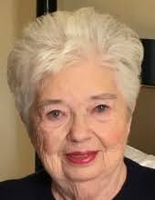 Obituary information for Frances J. Roche