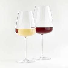 Wine Glasses Stemware Crate And Barrel 125) antique wine glasses (125).