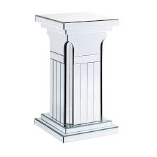 There are 123 mirror pillars for sale on etsy, and they cost $90.42 on average. New Hot Sale Gate Roman Pillar Design Silver Mirrored Pillar Buy Mirrored Pillar Gate Pillar Design Roman Pillar Product On Alibaba Com