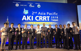 2,375 likes · 10 talking about this · 11 were here. Japanese Society Of Nephrology