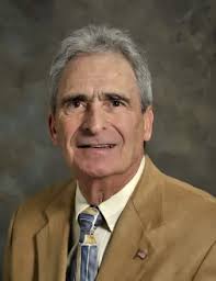 Obituary: Rufus William Reaver, Jr.