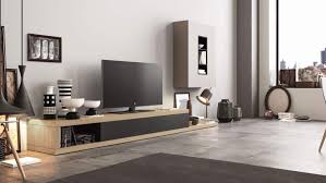 Hemnes meuble tv rangement mobilier de salon déco meuble télé decoration salon meuble meuble salon meuble rangement dvd meuble de télévision. Meuble Tv Design Salon Optimal Annecy