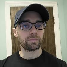 emma ayers (@ayersramme)