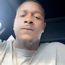 LongWay Carolxna Six-Owe