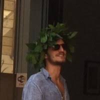 Jun 11, 2021 · grosseto: 300 Profili Sibilio Linkedin