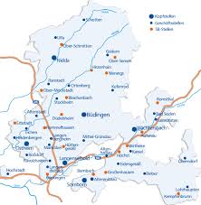 Datei Geschaftsgebiet Vr Bank Mkb Jpg Wikipedia