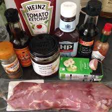Blitz into a coarse grind (don't go too fine—keep it light and chunky in texture), then tip onto a board and roll into a long sausage. Jamie Oliver Pork Fillet Recipe 30 Minute Meals
