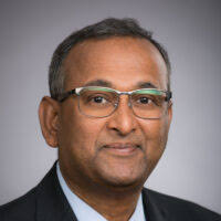 Winner: Outstanding Contribution to the Case Method