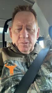 Stella Strauss mag nie hier van weet nie asb!!!