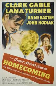 Homecoming (1948)