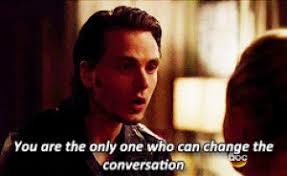 Juliette x avery GIF