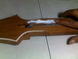 Tak seperti yang kita bayangkan, rupanya pembuatan lem kayu bisa dilakukan secara alami dan manual oleh masyarakat awam seperti kita. Beberapa Jenis Lem Kayu Paling Kuat Lem Kayu