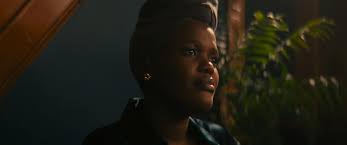 Adamstown (Short 2025)