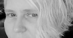 Sherry Gayle Benton Godoy