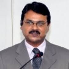 Reny Varghese (@renyev)