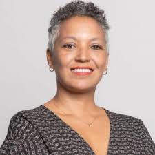 ENGAGE Symposium: Transcending Barriers in Contemporary African Art