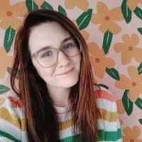 300+ "Kathy Kerr" profiles