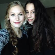 Heidi Bernier (@heidibernier_)