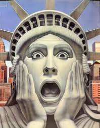 Stuart Reeves (@stuartreeves)