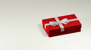 Render 3d De Caja De Regalo Roja Decorad Premium Photo Freepik Photo Boda Navidad Ribbon Cumpleanos Caja De Regalo Cajas Cajas De Regalo