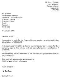 Saying thank you to show your appreciation to friends and family is really important but it's equally important in business. 25 How To Make A Cover Letter For A Resume How To Make A Cover Letter For A Resume How T Cover Letter For Resume Writing A Cover Letter Cover Letter Example