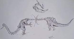 Directed by takao okawara, kazuki ohmori. Godzilla Vs Kong Vs Mechagodzilla By Hanasiayamoshissjgod On Deviantart King Kong Vs Godzilla Godzilla Godzilla Vs