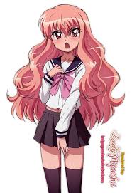 Pin On G I R L S Anime