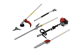 We did not find results for: Cobra Kawasaki Engine 5 In 1 Multi Tool System Comt270k Gardenlines