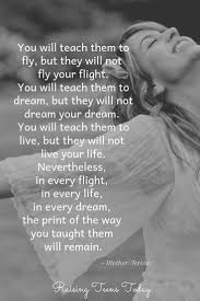 9 Mother S Declarations Ideas Mom Quotes Daughter Quotes Quotes