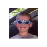 Fred Hartpence Obituary