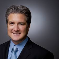 Kinematics Manufacturing, Inc.