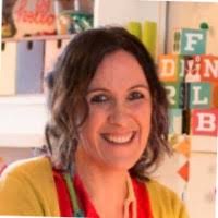 40+ "Joann Conrad" profiles