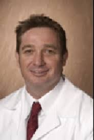 Dr. Steven F Willey MD, Internist in Chesterfield, MO, 63017