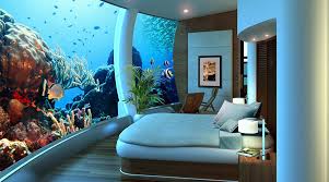 Gambar pemandangan laut mengambil sudut pandang keindahan panorama laut yang ada didunia. 13 Tempat Dengan Pemandangan Dasar Laut Terindah Di Dunia Akasaka Outdoor