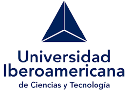 Institución educativa de calidad, programas de estudio actualizados y docentes de profesión. Universidad Iberoamericana De Ciencia Y Tecnologia Chile Ecured