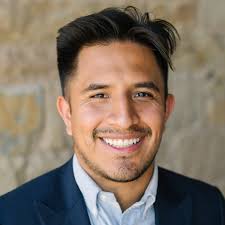 Noah Jon Markstrom Foundation Scholarship