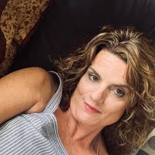 Tonya Kemp (@tonya.kempburns) • Facebook