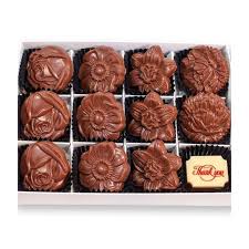 From $19.99 · 20% off all items · same day delivery Send Thank You Flowers Thank You Gifts