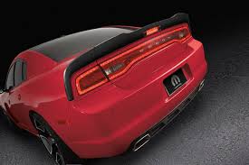 Image result for Redline 2018 Charger