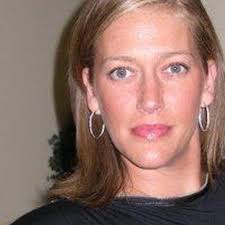 Melanie Labrie, MBA (@melanielabrie)