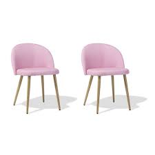 Chaise Chaise Gifi Chaise Chaise Salle A Manger