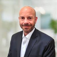 Robert Gaudio Email & Phone Number