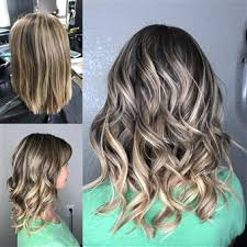 Smartstyle family hair salons, 1200 highway 77 n, waxahachie, texas locations and hours of operation. One Fine Day Spa Waxahachie Tx