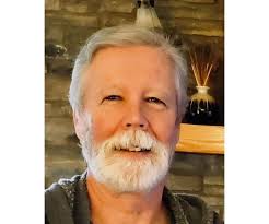 Kent Tupper Obituary (2022)