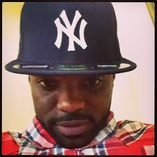 Stream ikeelliswill music